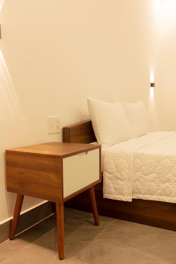Bed & Breakfast Cassie Boutique